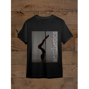  Tricou de estetică